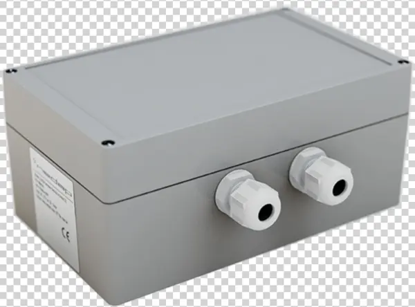 Holos3 Remote Activator - Box