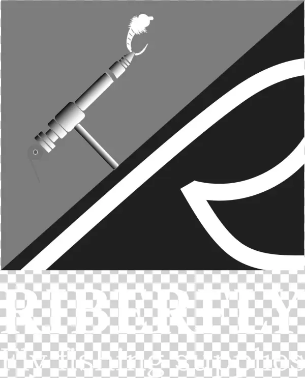 Home Pescataminuta - Graphic Design