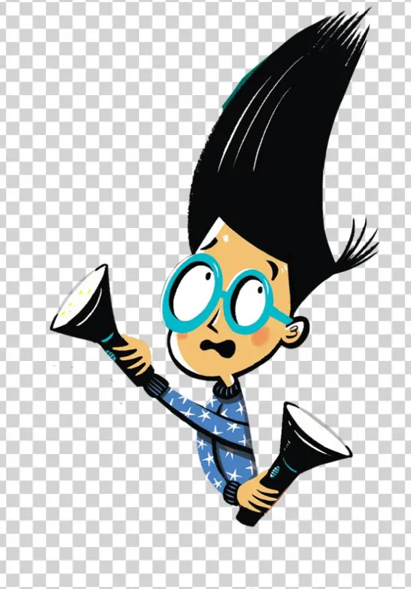 I'd Take Them For Peking Duck, Like Sam And I'd Also - Cartoon