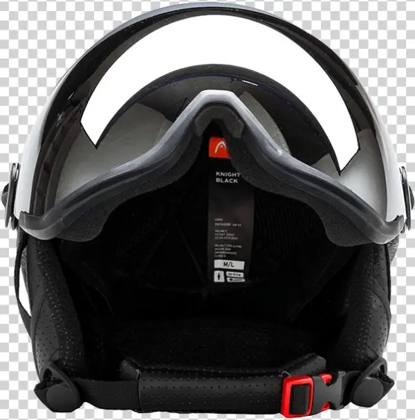 Image Description - Laptop Bag