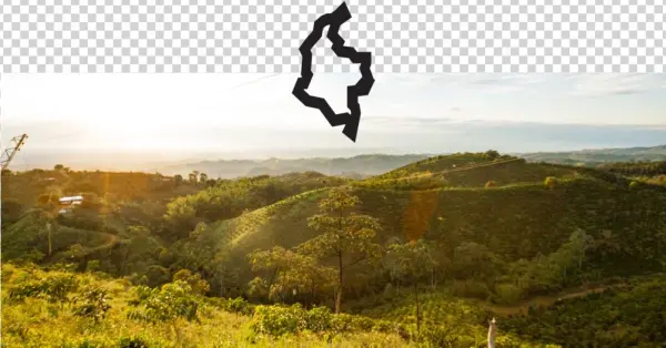 Img 0018 - Bungee Jumping