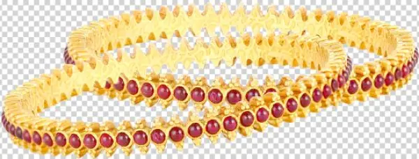 In Stock - Body Jewelry