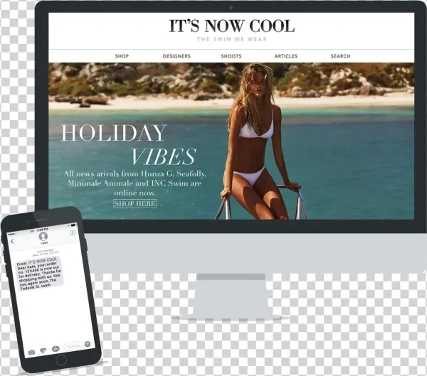 Inc Graphic Png - Led-backlit Lcd Display