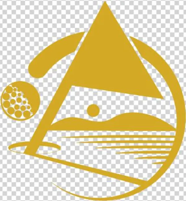 Intermediate Membership