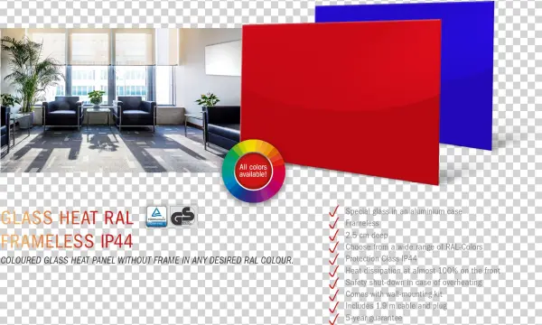 Item No - - Interior Design