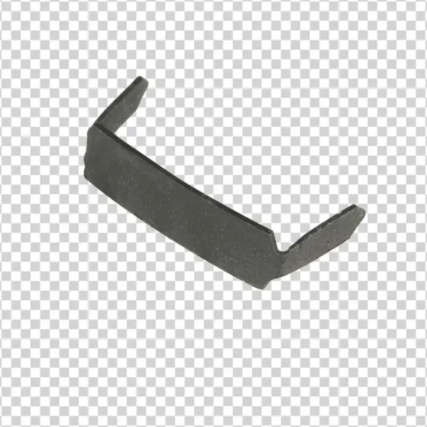 Jaguar Genuine Parts - Pliers