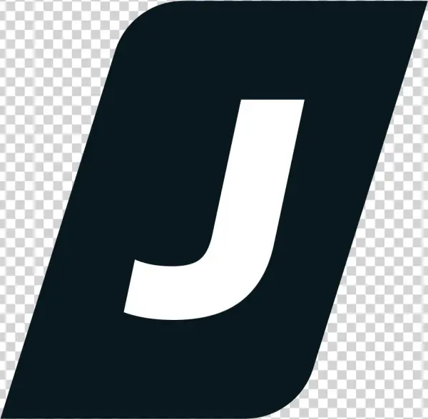 John Jackson Visual Design - Sign