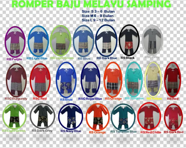 Kick American Football