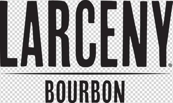 Larceny Slug Sponsor - Larceny