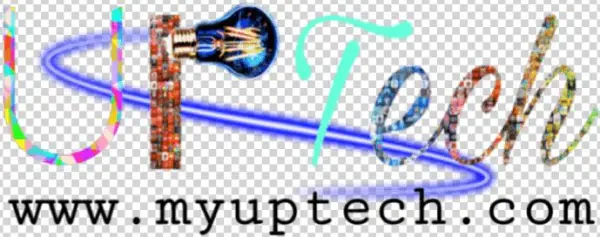 Let's Unbox Technology - Graphic Design