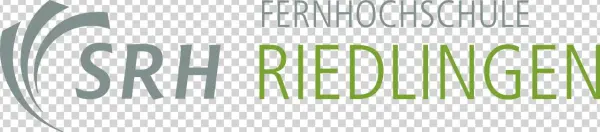 Logo 2010 Srh Fhs Riedlingen - Design