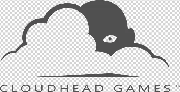 Logo - Cloudhead Games