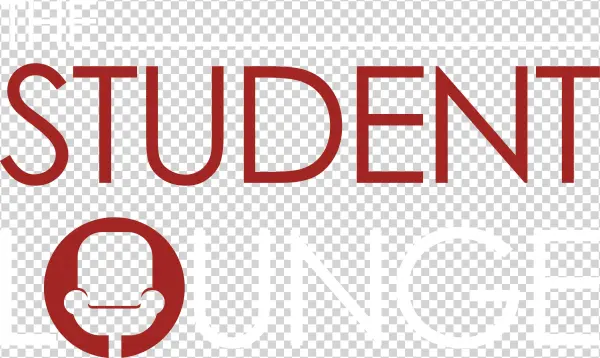 Lounge Clipart Group Professor