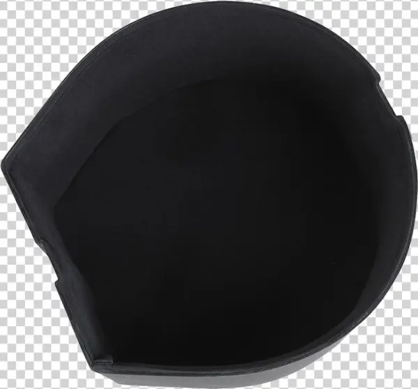 Ludwig The Chief Lt454s Titanium Collectors Edition - Cap