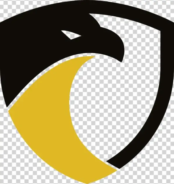 Madera Private Security Patrol - Crescent