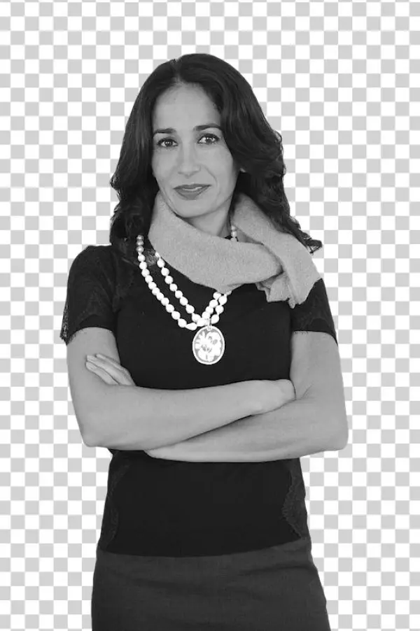 Margherita Cepollaro - Photo Shoot