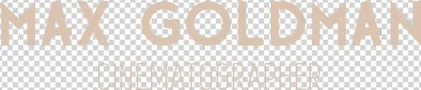 Max Title Png 4 - Ivory