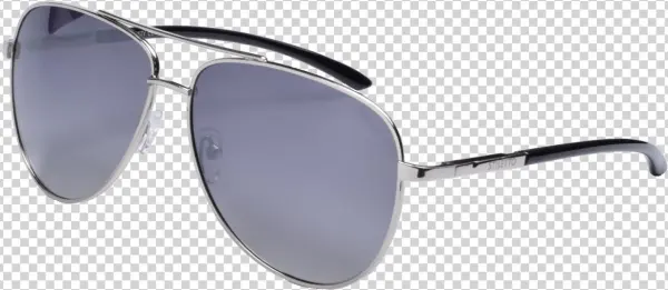 Mistyc1old - Reflection