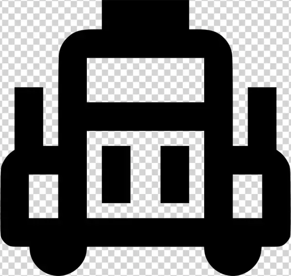 Monster Truck Comments