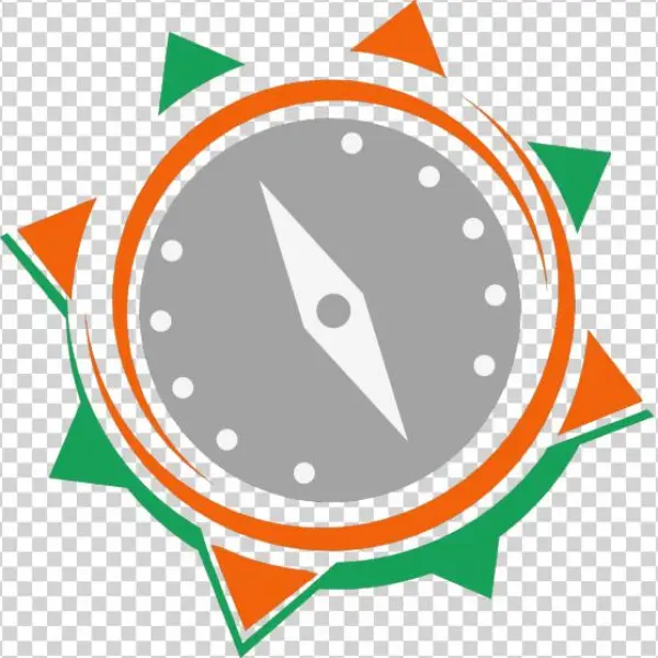 Mstile-310x310 - Circle