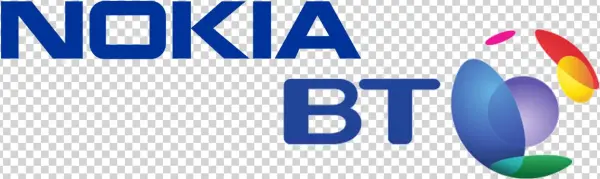 Nokia And Bt Agree To Collaborate On Development Of - British Telecom