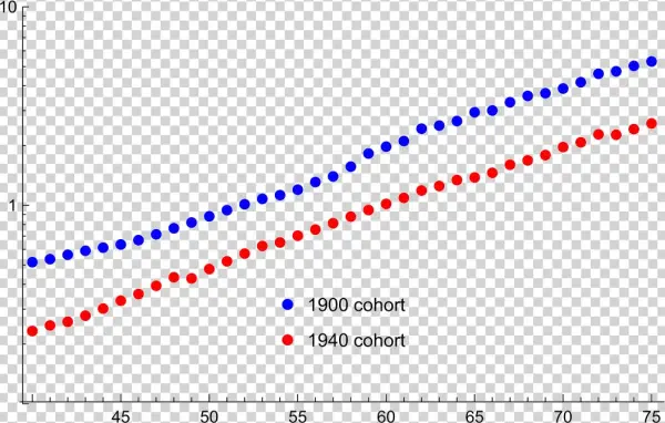Open Image In New Window - Diagram