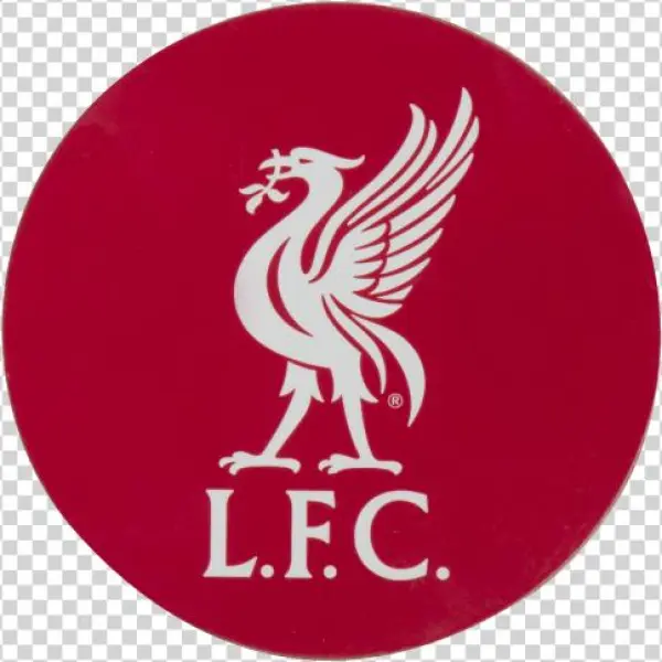 Paris Saint Germain Liverpool