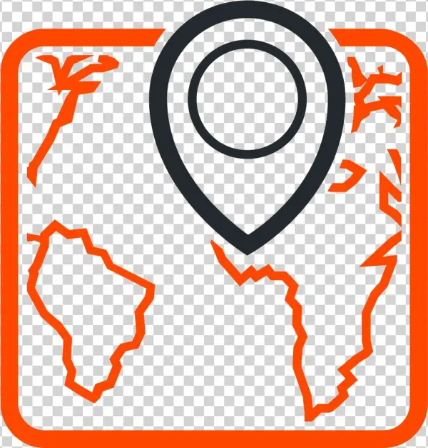 Parse, Validate And Standardise Mailing Addresses - Right On Red