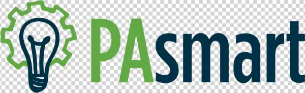 Pasmart Growing Registered Apprenticeship Programs - Graphic Design