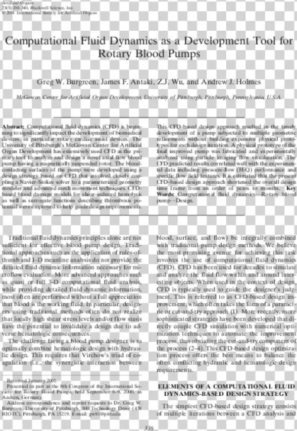 Pdf - Illustrations From Missale Secundum Ritum Et Ordinem