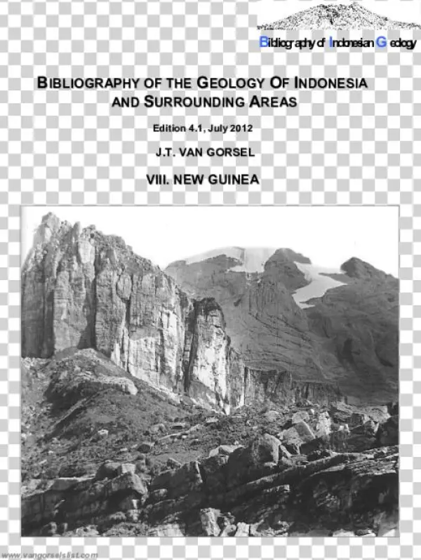 Pdf - Outcrop