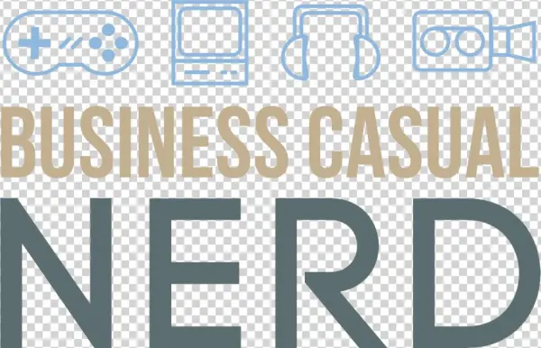 Pokeball Outline Png