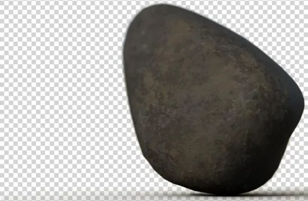 Preview - Bronze Sculpture