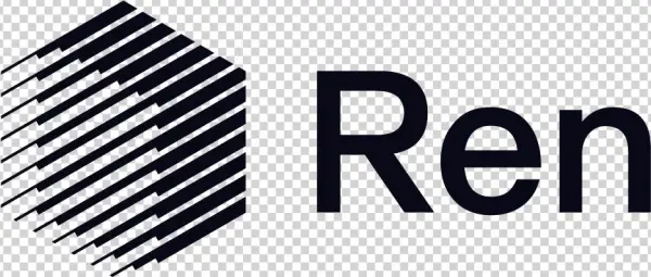 Republic Protocol Help Center Home Page - Match