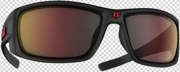 Rider Rider Rider Rider Rider - Reflection