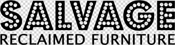 Salvage Non Profit Furniture Edmonton Text 1 - Emblem