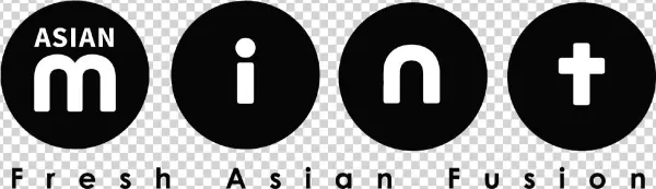 See Details - Circle