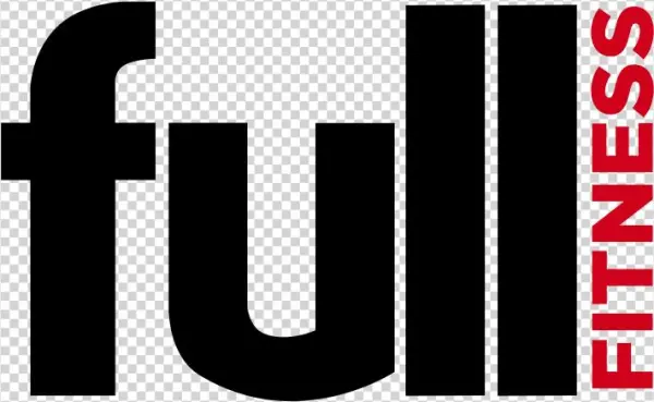 Seja Full - Graphic Design