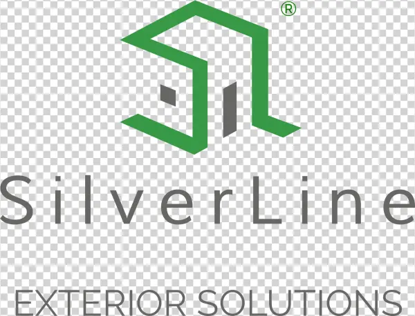 Silverline Exterior Solutions - Silverline