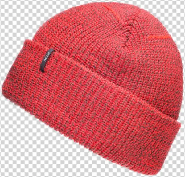Staple - Knit Cap