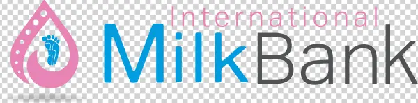 Strategic Alliances - “ - Graphic Design