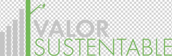 Sustentabilidad Valor