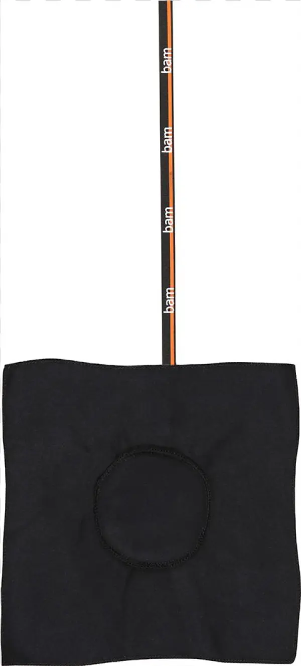 Swab For Alto Sax - Rifle