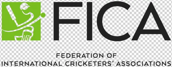 The Cricket Icc Intercontinental Cup Usually Includes - Parallel