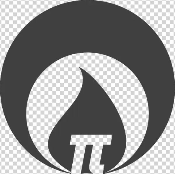 The Hotpi Is An Add On Board For The Raspberry Pi Gpio - Crescent