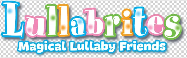 Wir Sind Auch Am Samstag Für Sie Da