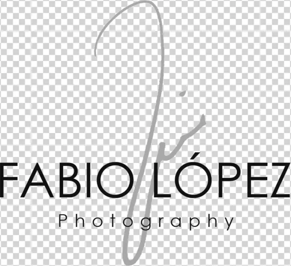 Xv/ Sweet 16 - Calligraphy