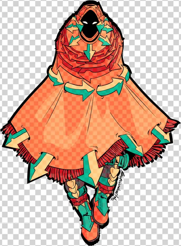 Yeah Graphs Leaves Or Something