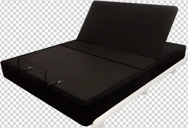 Zed-flex - Sleeper Chair