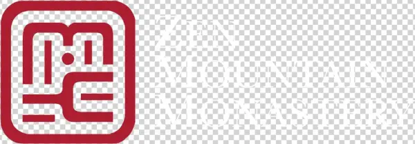 Zen Mountain Monastery - Sign